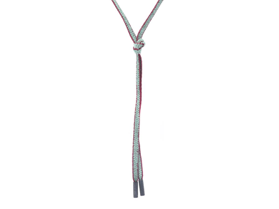 Jewellery, OLE LYNGGAARD, lace