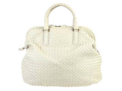 Accessories, BAG, BOTTEGA VENETA