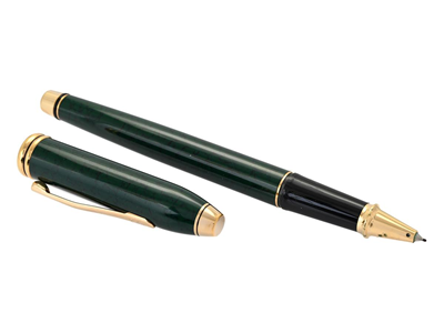 Accessories, CROSS, pen