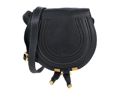 Accessories, BAG, CHLOÉ