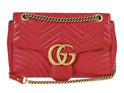 Accessories, BAG, GUCCI