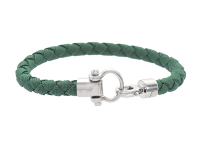 Jewellery, OMEGA, bracelet