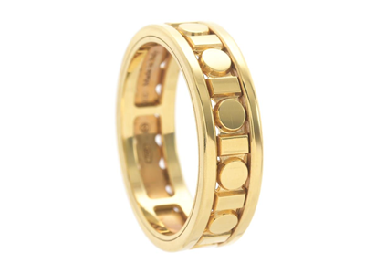 Jewellery, DAMIANI, ring