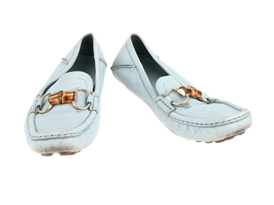 Clothes, SHOES, GUCCI