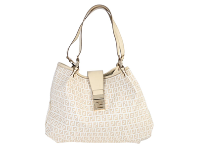 Accessories, BAG, FENDI