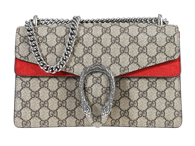 Accessories, BAG, GUCCI