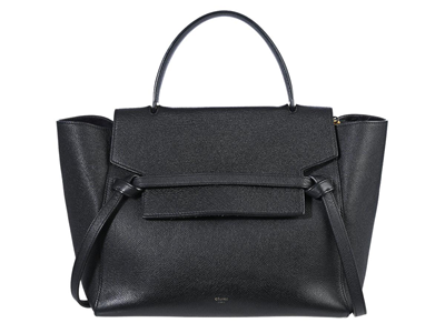 Accessories, BAG, CELINE