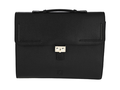 Accessories, BRIEFCASE, LOEWE