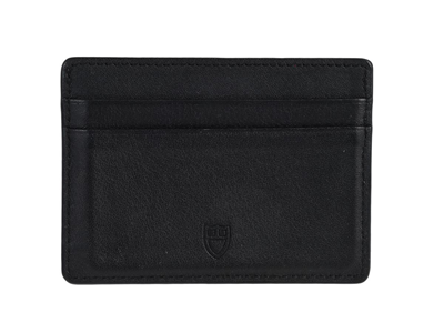 Watch parts, WALLET / CARD HOLDER, Tudor