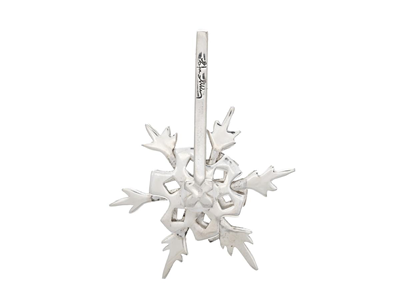 Jewellery, EFVA ATTLING, pendant