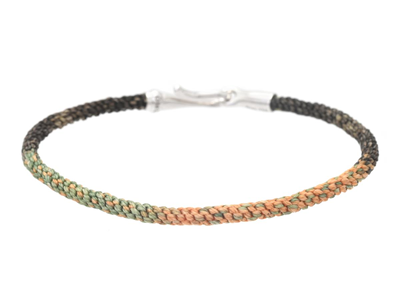 Jewellery, OLE LYNGGAARD, bracelet