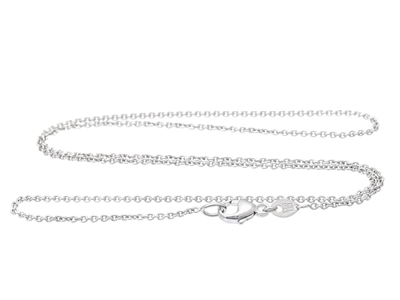 Jewellery, STRÖMDAHLS, necklace