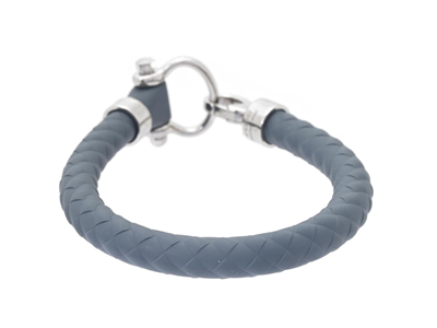 Jewellery, OMEGA, bracelet