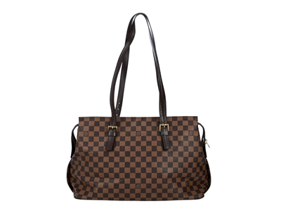 Accessories, BAG, LOUIS VUITTON