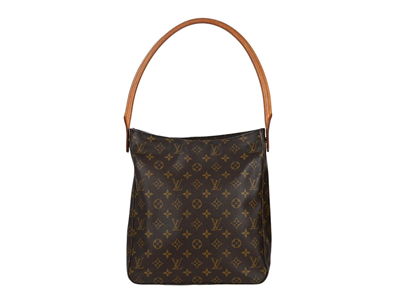 Accessories, BAG, LOUIS VUITTON