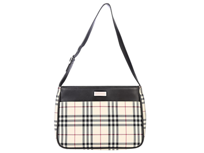 Accessories, BAG, BURBERRY