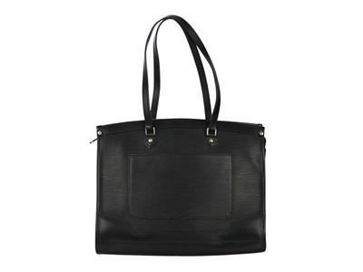 Accessories, BAG, LOUIS VUITTON