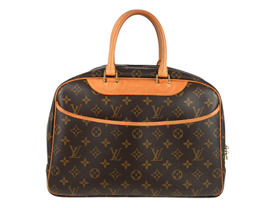 Accessories, BAG, LOUIS VUITTON