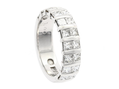 Jewellery, ENGELBERT, ring