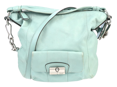 Accessories, BAG, COACH