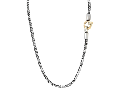 Jewellery, RAUFF, necklace