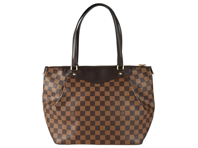 Accessories, BAG, LOUIS VUITTON