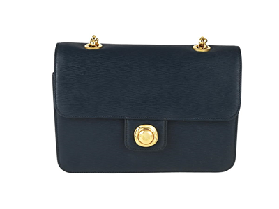 Accessories, BAG, CHLOÉ