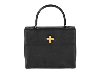 Accessories, BAG, CELINE