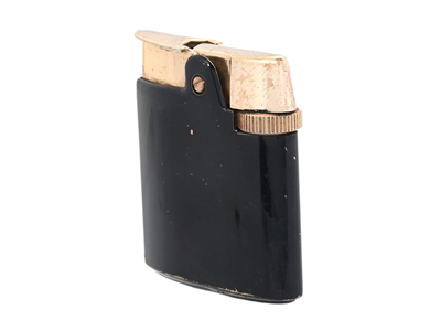 Accessories, LIGHTER, Ronson Varaflame