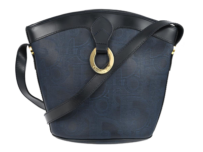 Accessories, BAG, CHRISTIAN DIOR