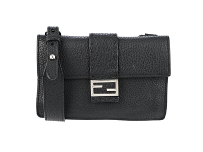 Accessories, BAG, FENDI