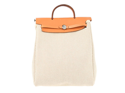 Accessories, BAG, HERMÈS