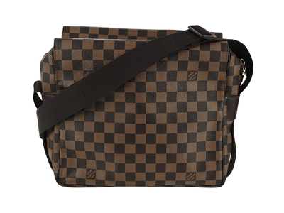 Accessories, BAG, LOUIS VUITTON