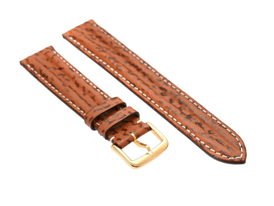 Watch parts, ORIGINAL BUCKLE, for Omega men´s wristwatch