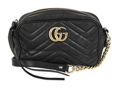 Accessories, BAG, GUCCI