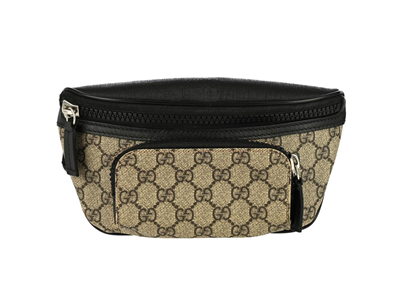 Accessories, BAG, GUCCI