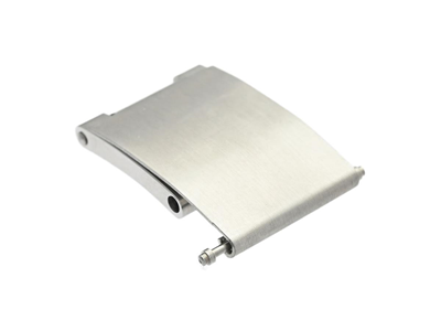 Watch parts, DIVING EXTENSION, for Rolex Sea-Dweller