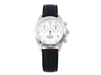 Watches, EPOCH, Stockholm