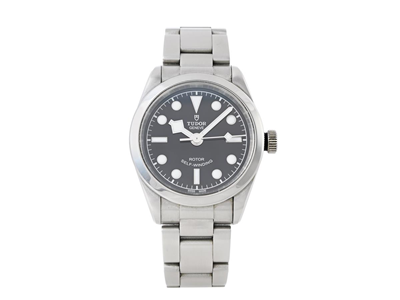 Watches, TUDOR, Geneve