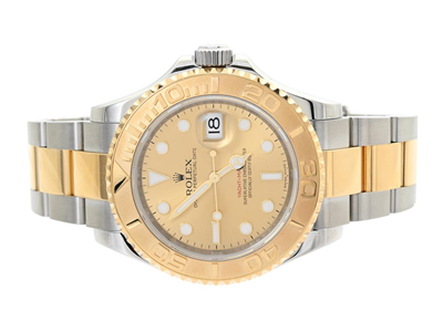 Watches, ROLEX, Oyster Perpetual Date