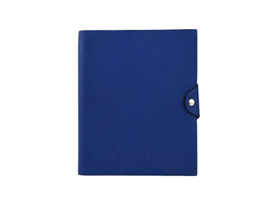 Accessories, NOTEPAD, HERMÈS