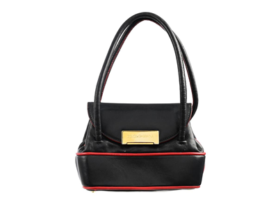 Accessories, BAG, DOLCE & GABBANA