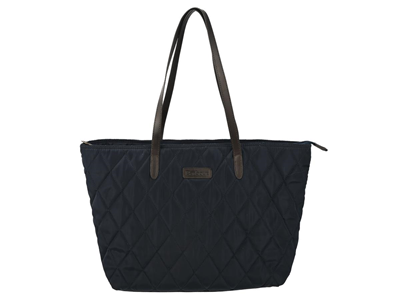 Accessories, BAG, BARBOUR