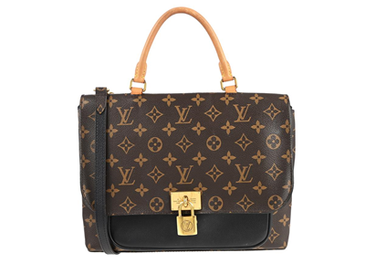 Accessories, BAG, LOUIS VUITTON