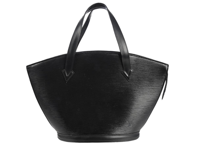 Accessories, BAG, LOUIS VUITTON