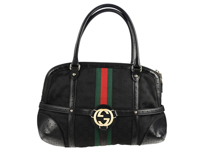 Accessories, BAG, GUCCI