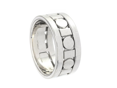 Jewellery, DAMIANI, ring