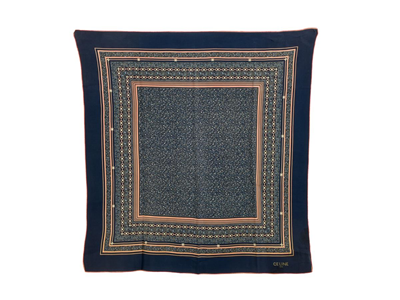 Accessories, SCARF, CELINE