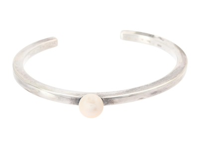 Jewellery, EFVA ATTLING, bracelet