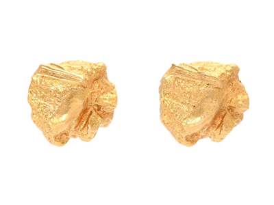 Jewellery, LAPPONIA,  earrings